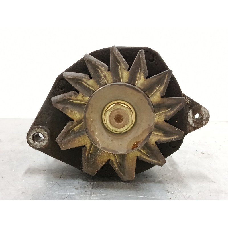 Recambio de alternador para renault clio i (b/c57_, 5/357_) 1.2 (b/c/s57a, b/c57s, 5/357f, 5/357j, 5/357l, 5/357r) referencia OE
