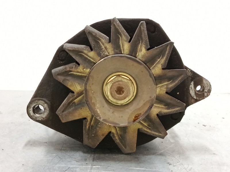Recambio de alternador para renault clio i (b/c57_, 5/357_) 1.2 (b/c/s57a, b/c57s, 5/357f, 5/357j, 5/357l, 5/357r) referencia OE