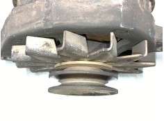 Recambio de alternador para renault clio i (b/c57_, 5/357_) 1.2 (b/c/s57a, b/c57s, 5/357f, 5/357j, 5/357l, 5/357r) referencia OE 2