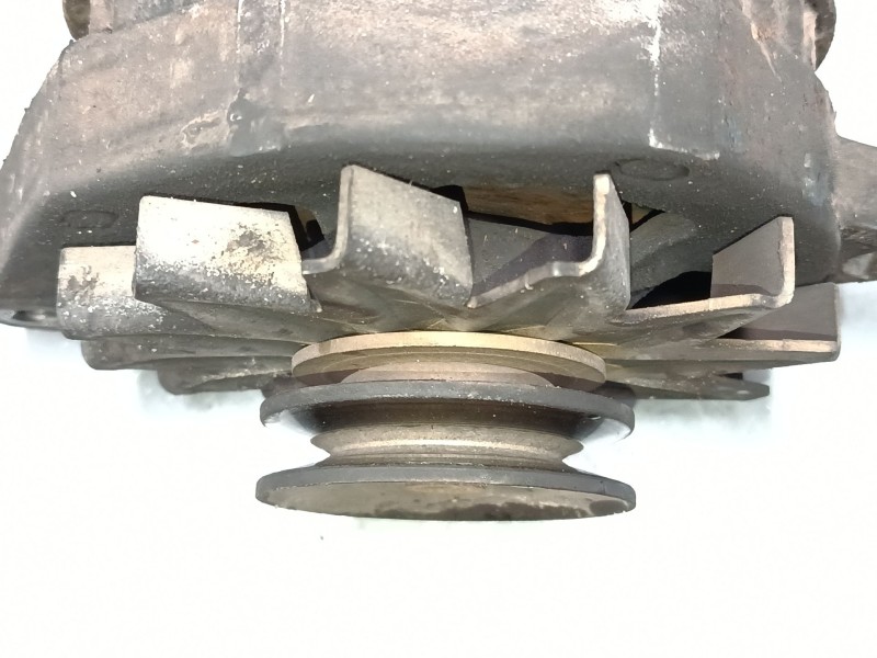 Recambio de alternador para renault clio i (b/c57_, 5/357_) 1.2 (b/c/s57a, b/c57s, 5/357f, 5/357j, 5/357l, 5/357r) referencia OE