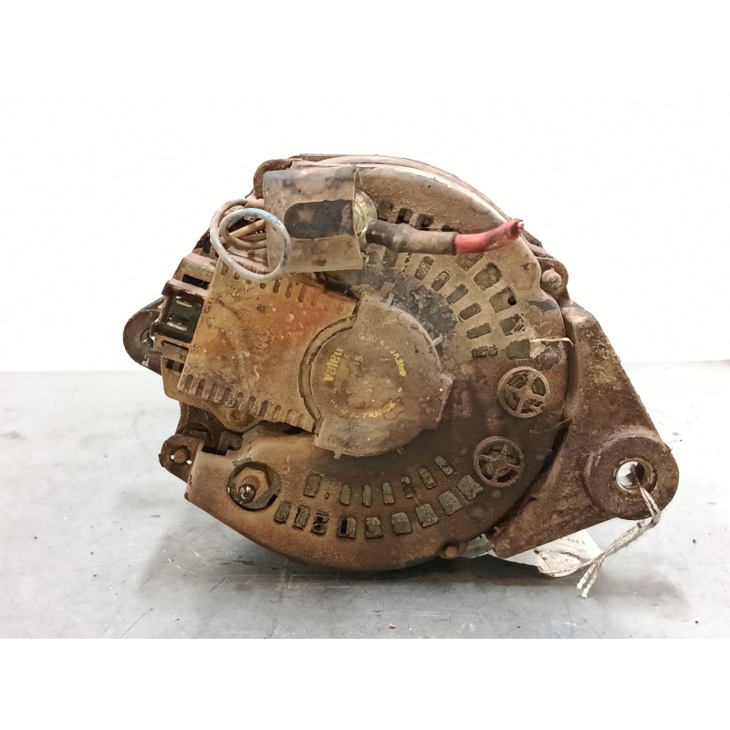 Recambio de alternador para renault clio i (b/c57_, 5/357_) 1.2 (b/c/s57a, b/c57s, 5/357f, 5/357j, 5/357l, 5/357r) referencia OE
