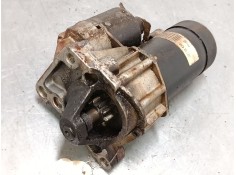 Recambio de motor arranque para renault clio i (b/c57_, 5/357_) 1.2 (b/c/s57a, b/c57s, 5/357f, 5/357j, 5/357l, 5/357r) referenci