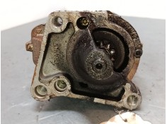 Recambio de motor arranque para renault clio i (b/c57_, 5/357_) 1.2 (b/c/s57a, b/c57s, 5/357f, 5/357j, 5/357l, 5/357r) referenci 2