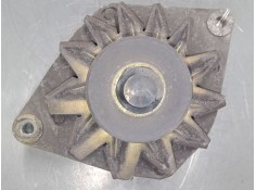 Recambio de alternador para renault clio i (b/c57_, 5/357_) 1.2 (b/c/s577) referencia OEM IAM