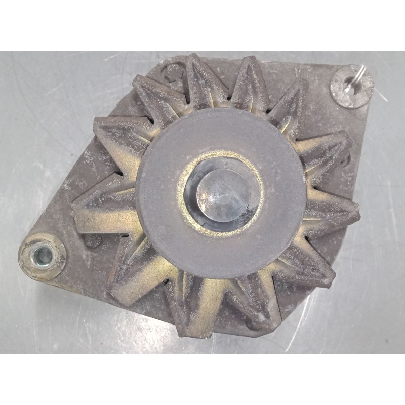 Recambio de alternador para renault clio i (b/c57_, 5/357_) 1.2 (b/c/s577) referencia OEM IAM   