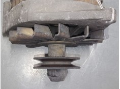 Recambio de alternador para renault clio i (b/c57_, 5/357_) 1.2 (b/c/s577) referencia OEM IAM    2