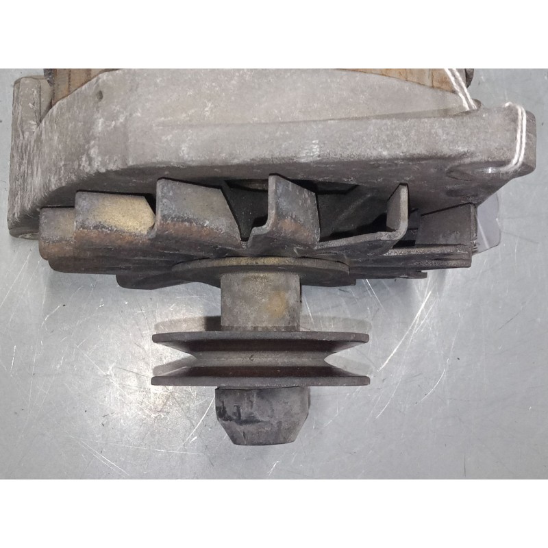 Recambio de alternador para renault clio i (b/c57_, 5/357_) 1.2 (b/c/s577) referencia OEM IAM   