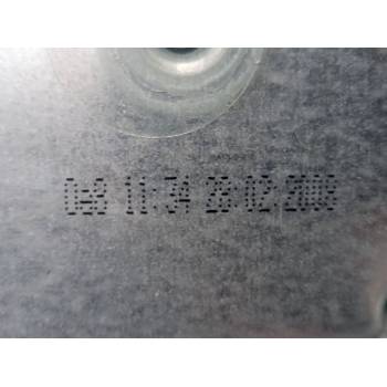 CENTRALITA AIRBAG 610155800D 