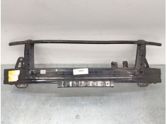 Recambio de refuerzo paragolpes delantero para kia rio iii (ub) 1.1 crdi referencia OEM IAM