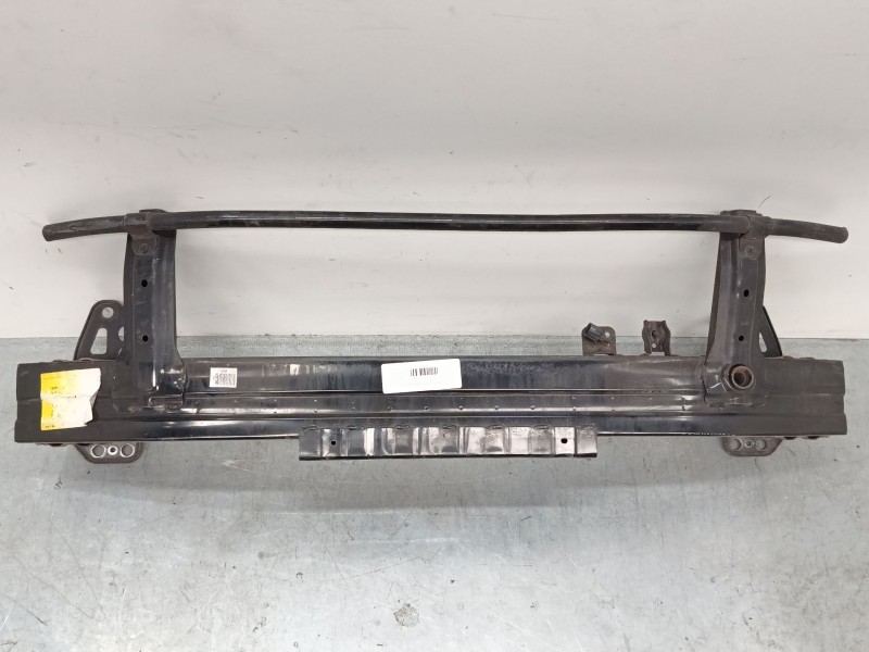 Recambio de refuerzo paragolpes delantero para kia rio iii (ub) 1.1 crdi referencia OEM IAM   