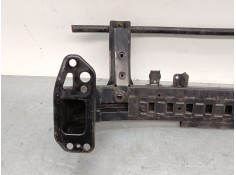 Recambio de refuerzo paragolpes delantero para kia rio iii (ub) 1.1 crdi referencia OEM IAM    2