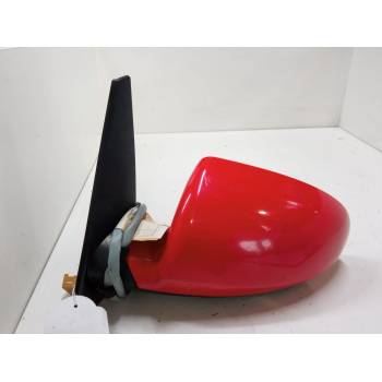 RETROVISOR ELECTRICO IZQUIERDO 8z18585313fz 