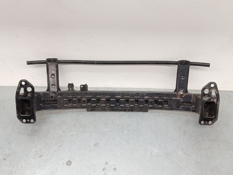 Recambio de refuerzo paragolpes delantero para kia rio iii (ub) 1.1 crdi referencia OEM IAM   