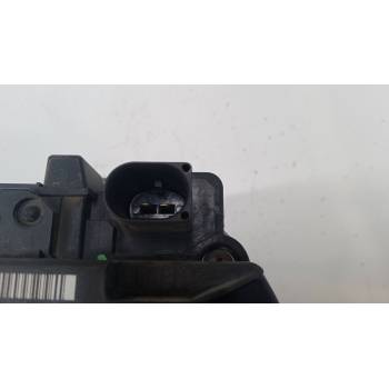 ALTERNADOR 045903203 012432501209S
