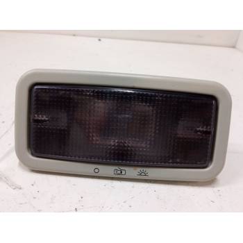LUZ INTERIOR DELANTERA 6N0947105D 