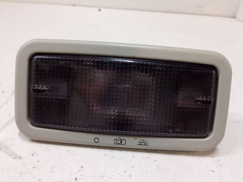 LUZ INTERIOR DELANTERA 6N0947105D 