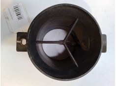 Recambio de caudalimetro para ford focus i sedán (dfw) 1.8 turbo di / tddi referencia OEM IAM   