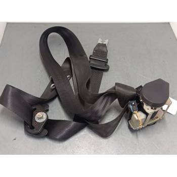 CINTURON SEGURIDAD DELANTERO DERECHO 96500578XX 