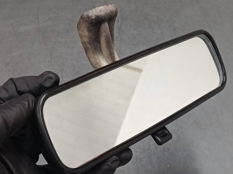 RETROVISOR INTERIOR 