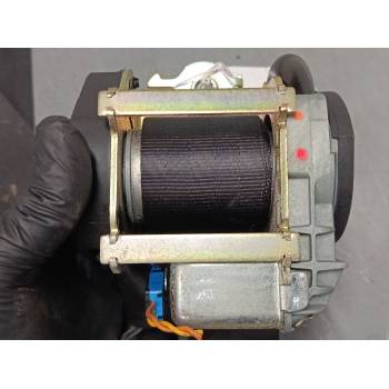CINTURON SEGURIDAD DELANTERO DERECHO 96500578XX 