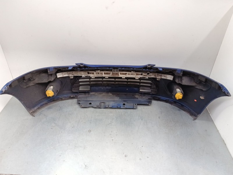 Recambio de paragolpes delantero para citroën c3 i (fc_, fn_) 1.1 i referencia OEM IAM   