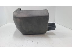 Recambio de puntera paragolpes trasero derecho para citroën c15 furgoneta/monovolumen (vd_) 1.8 d referencia OEM IAM