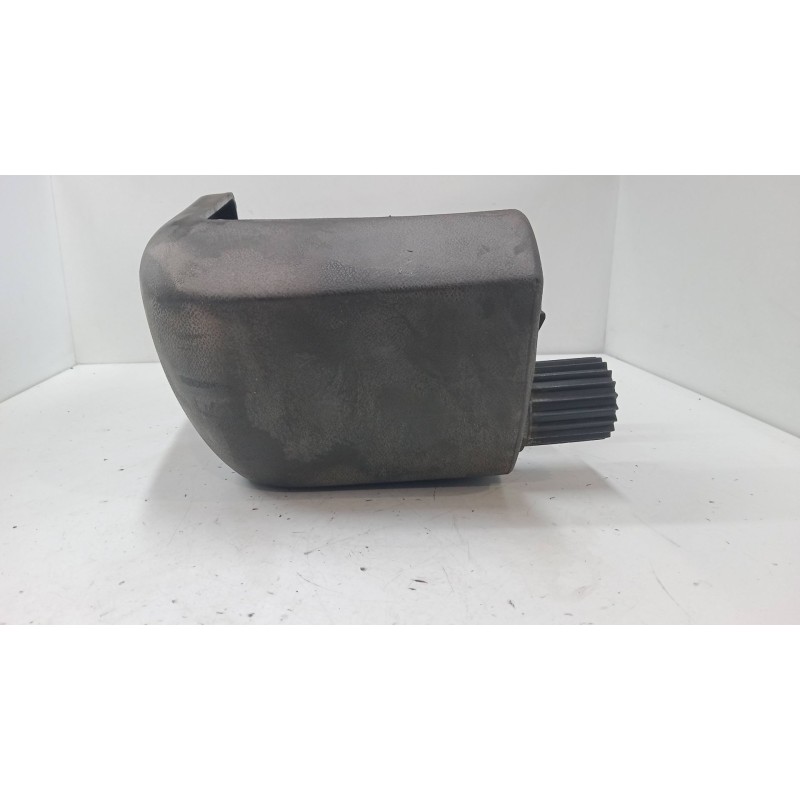 Recambio de puntera paragolpes trasero derecho para citroën c15 furgoneta/monovolumen (vd_) 1.8 d referencia OEM IAM   
