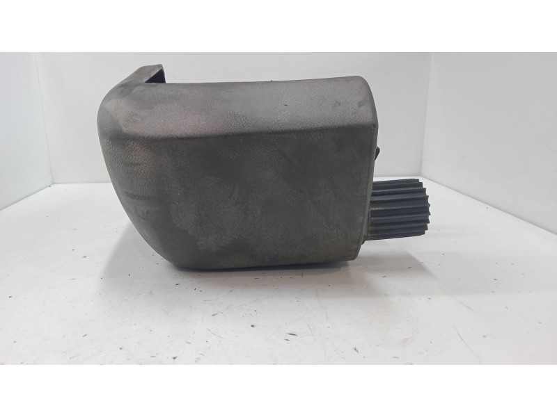 Recambio de puntera paragolpes trasero derecho para citroën c15 furgoneta/monovolumen (vd_) 1.8 d referencia OEM IAM   