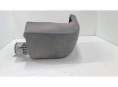 Recambio de puntera paragolpes trasero izquierdo para citroën c15 furgoneta/monovolumen (vd_) 1.8 d referencia OEM IAM