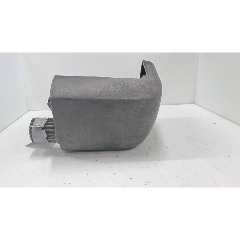 Recambio de puntera paragolpes trasero izquierdo para citroën c15 furgoneta/monovolumen (vd_) 1.8 d referencia OEM IAM   