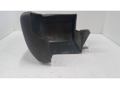 Recambio de puntera paragolpes trasero izquierdo para citroën c15 furgoneta/monovolumen (vd_) 1.8 d referencia OEM IAM    2
