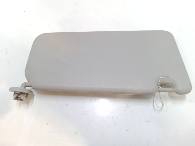 Recambio de parasol izquierdo para suzuki alto vii (gf) 1.0 (amf310) referencia OEM IAM   
