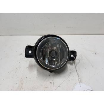 FARO ANTINIEBLA IZQUIERDO 