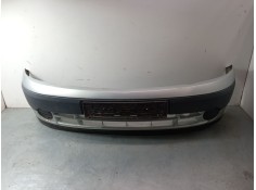 Recambio de paragolpes delantero para renault kangoo (kc0/1_) 1.5 dci referencia OEM IAM   