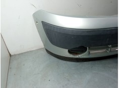 Recambio de paragolpes delantero para renault kangoo (kc0/1_) 1.5 dci referencia OEM IAM    2