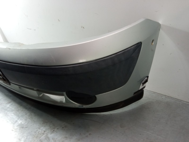 Recambio de paragolpes delantero para renault kangoo (kc0/1_) 1.5 dci referencia OEM IAM   