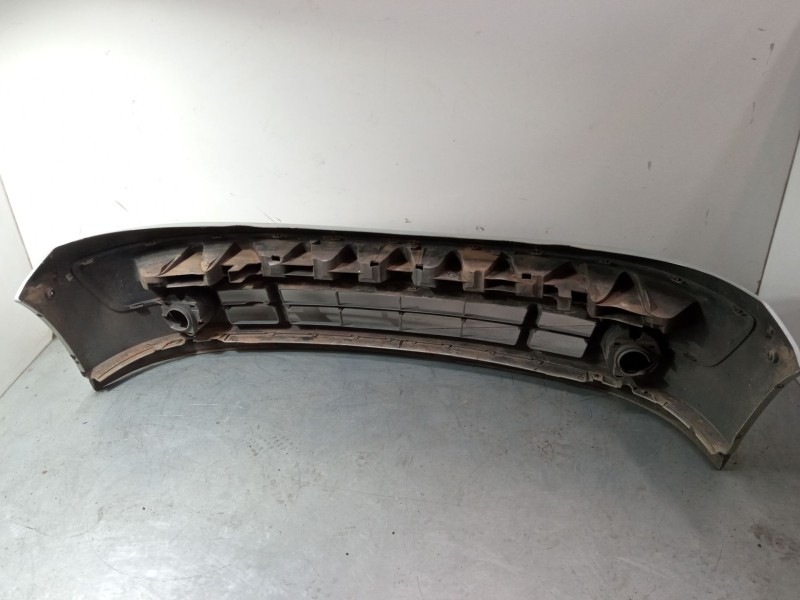 Recambio de paragolpes delantero para renault kangoo (kc0/1_) 1.5 dci referencia OEM IAM   