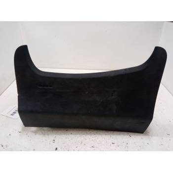 AIRBAG DE RODILLA CN15A045J76BB3ZHE 