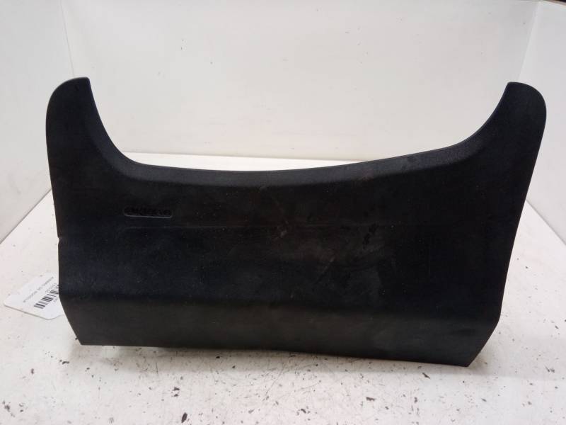 AIRBAG DE RODILLA CN15A045J76BB3ZHE 
