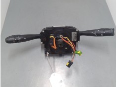 Recambio de mando luces para peugeot 1007 (km_) 1.4 hdi referencia OEM IAM 96616082xt  