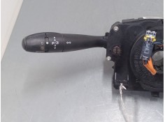 Recambio de mando luces para peugeot 1007 (km_) 1.4 hdi referencia OEM IAM 96616082xt   2