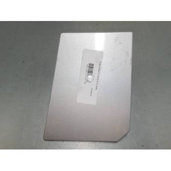 TAPA EXTERIOR COMBUSTIBLE 
