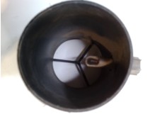 Recambio de caudalimetro para ford focus i sedán (dfw) 1.8 turbo di / tddi referencia OEM IAM    2