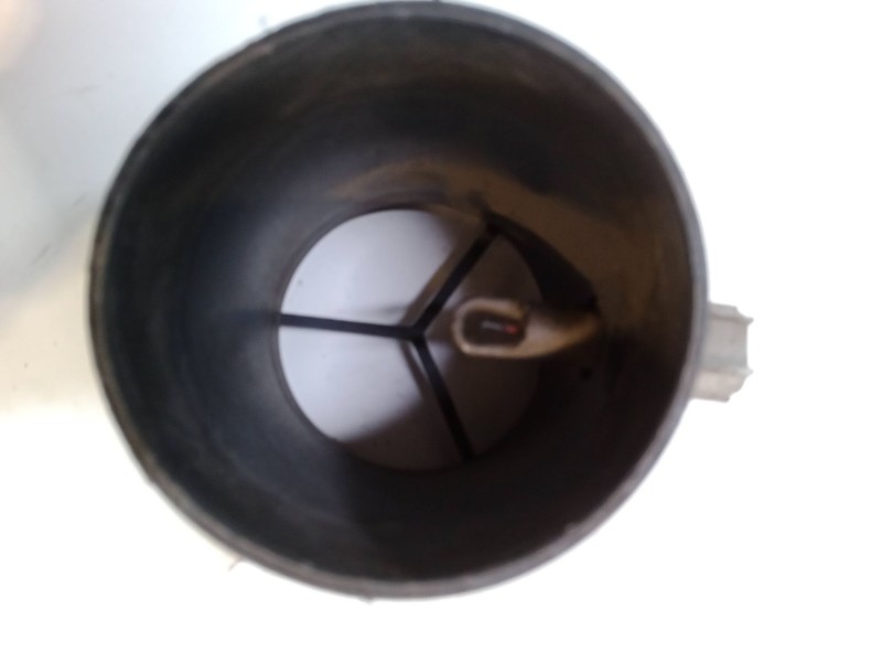 Recambio de caudalimetro para ford focus i sedán (dfw) 1.8 turbo di / tddi referencia OEM IAM   
