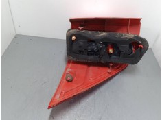 Recambio de piloto trasero derecho para peugeot 1007 (km_) 1.4 hdi referencia OEM IAM    2