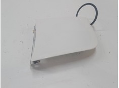 Recambio de tapa exterior combustible para peugeot 107 (pm_, pn_) 1.0 referencia OEM IAM