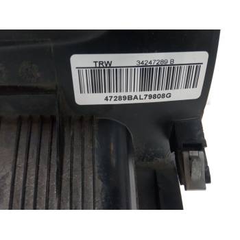 AIRBAG DE RODILLA CN15A045J76BB3ZHE 