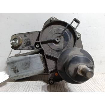 MOTOR LIMPIA TRASERO 