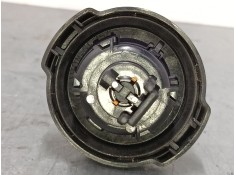 Recambio de tapon combustible para citroën c4 coupé (la_) 1.6 hdi referencia OEM IAM    2