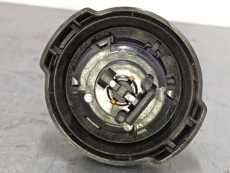 Recambio de tapon combustible para citroën c4 coupé (la_) 1.6 hdi referencia OEM IAM   